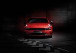 LYNK&Co 03 2018 года